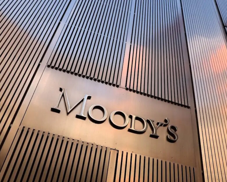 Moodys