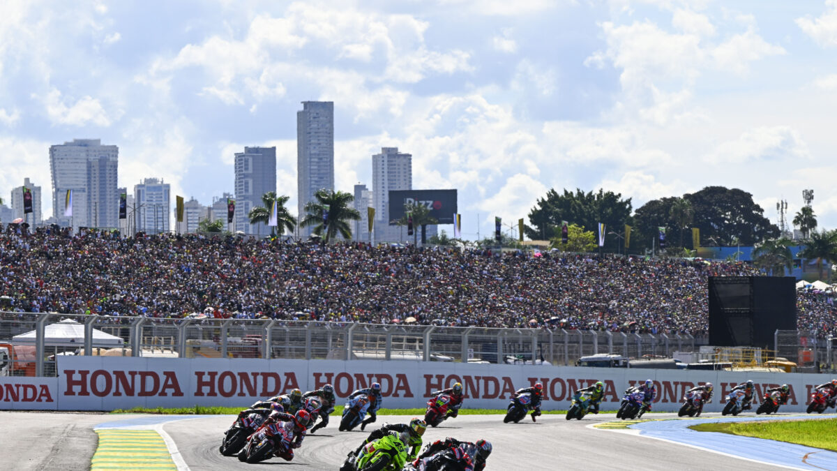 MotoGP_Brazil_GettyImages-2267858941
