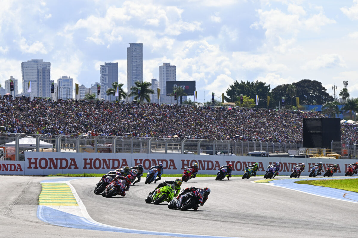 MotoGP_Brazil_GettyImages-2267858941