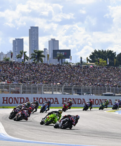 MotoGP_Brazil_GettyImages-2267858941