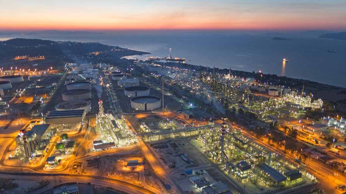 MOTOROIL, MOH, 07OCT2012