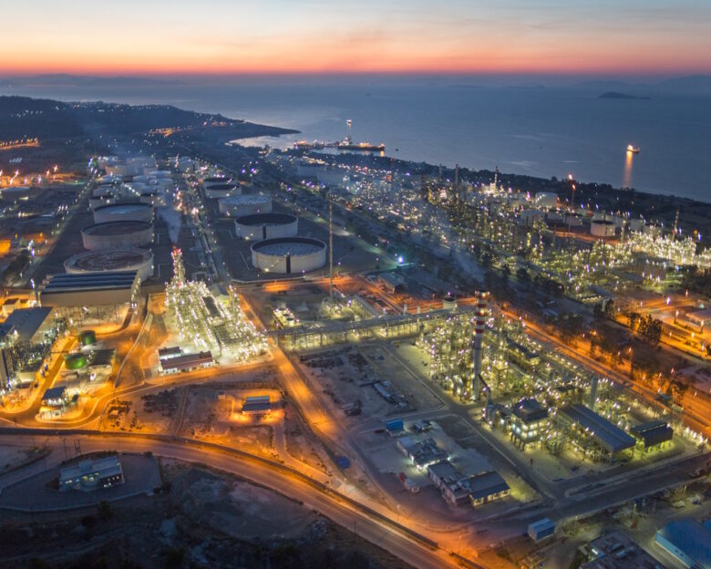 MOTOROIL, MOH, 07OCT2012