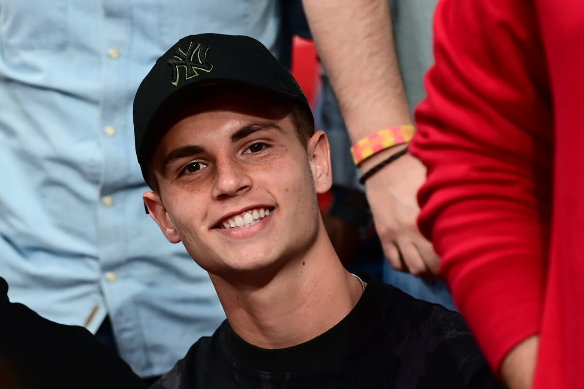 EUROLEAGUE 2025-2026