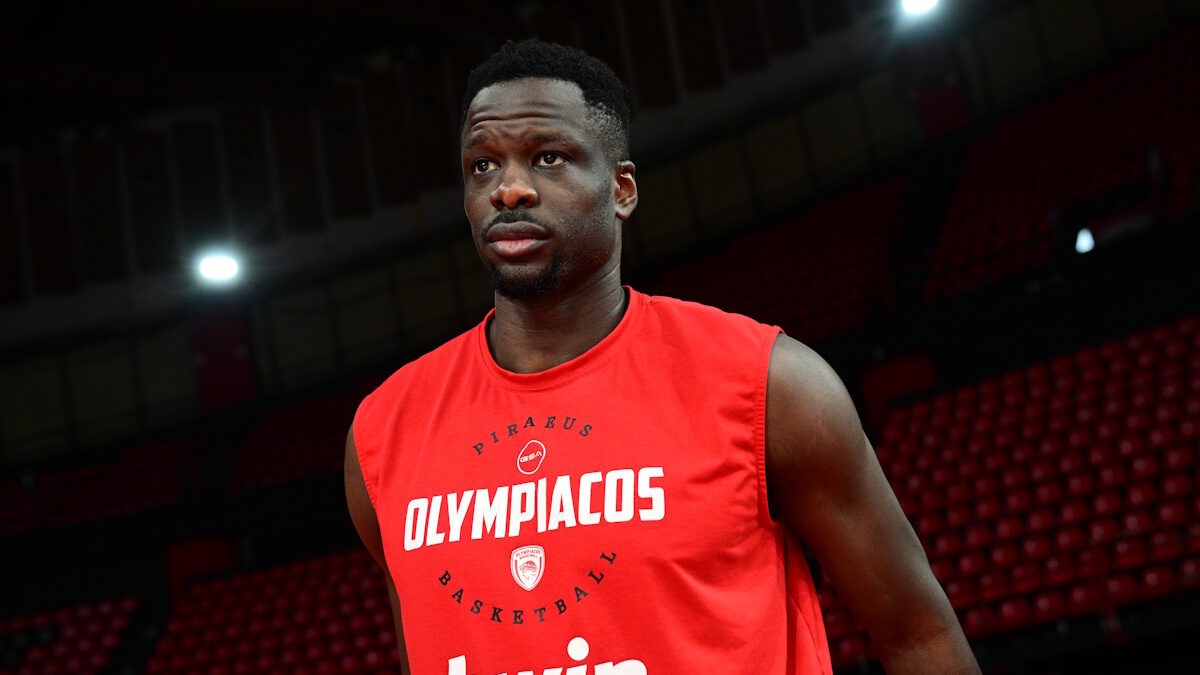 ΦΩΤΟ Eurokinissi