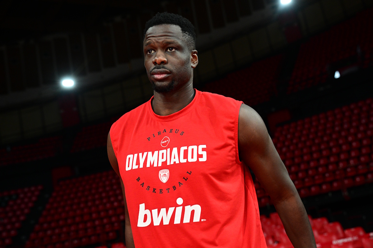 ΦΩΤΟ Eurokinissi