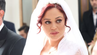 Μπάγια Αντωνοπούλου