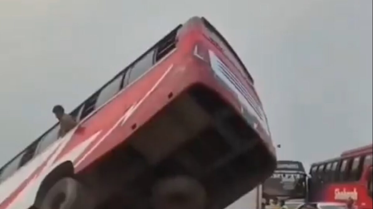 Εικόνα από το βίντεο ντοκουμέντο