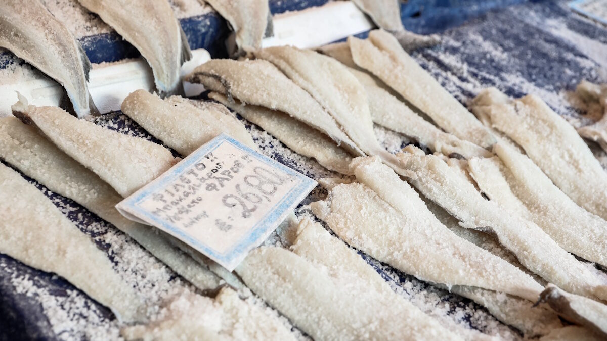 ΔΑΝΑΗ ΔΑΥΛΟΠΟΥΛΟΥ