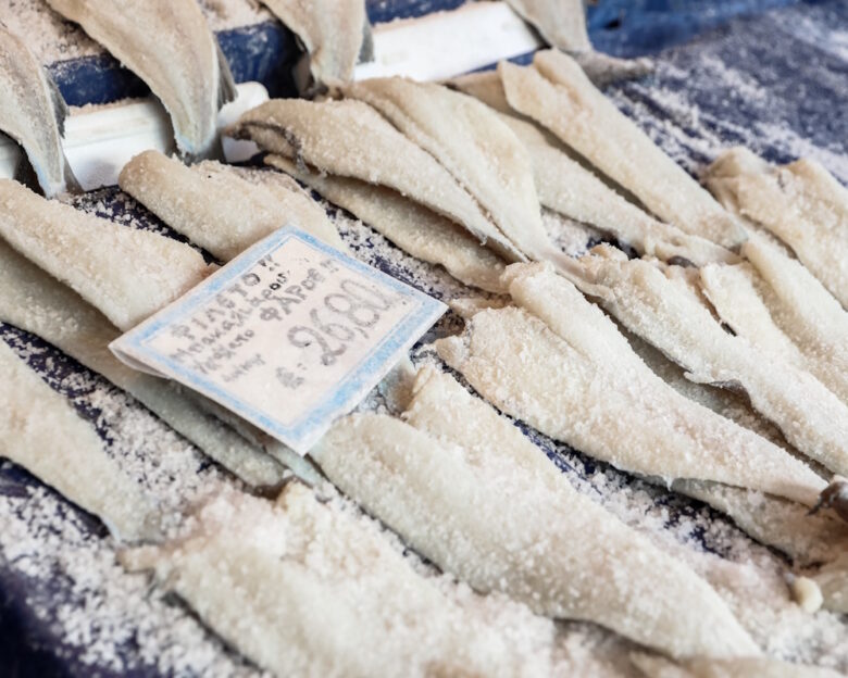 ΔΑΝΑΗ ΔΑΥΛΟΠΟΥΛΟΥ