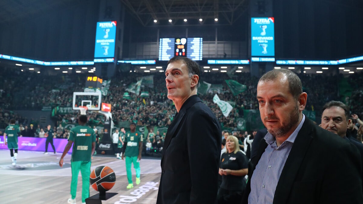 ΦΩΤΟ Eurokinissi