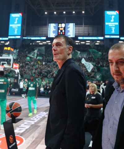 ΦΩΤΟ Eurokinissi