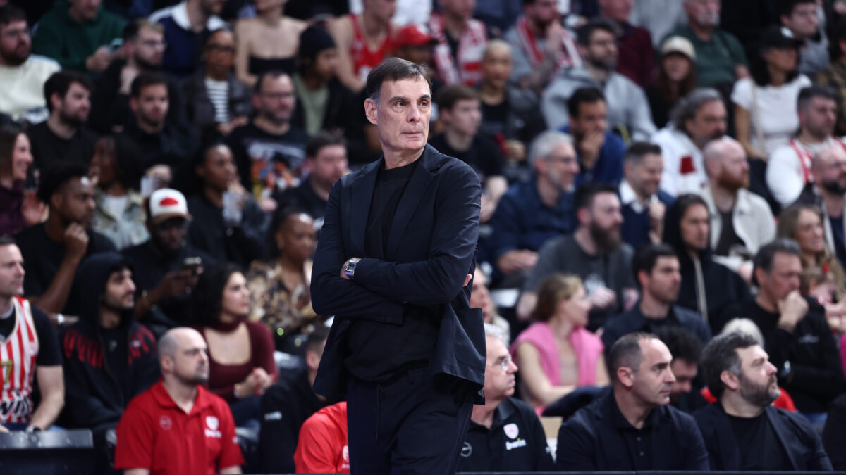 ΦΩΤΟ Eurokinissi