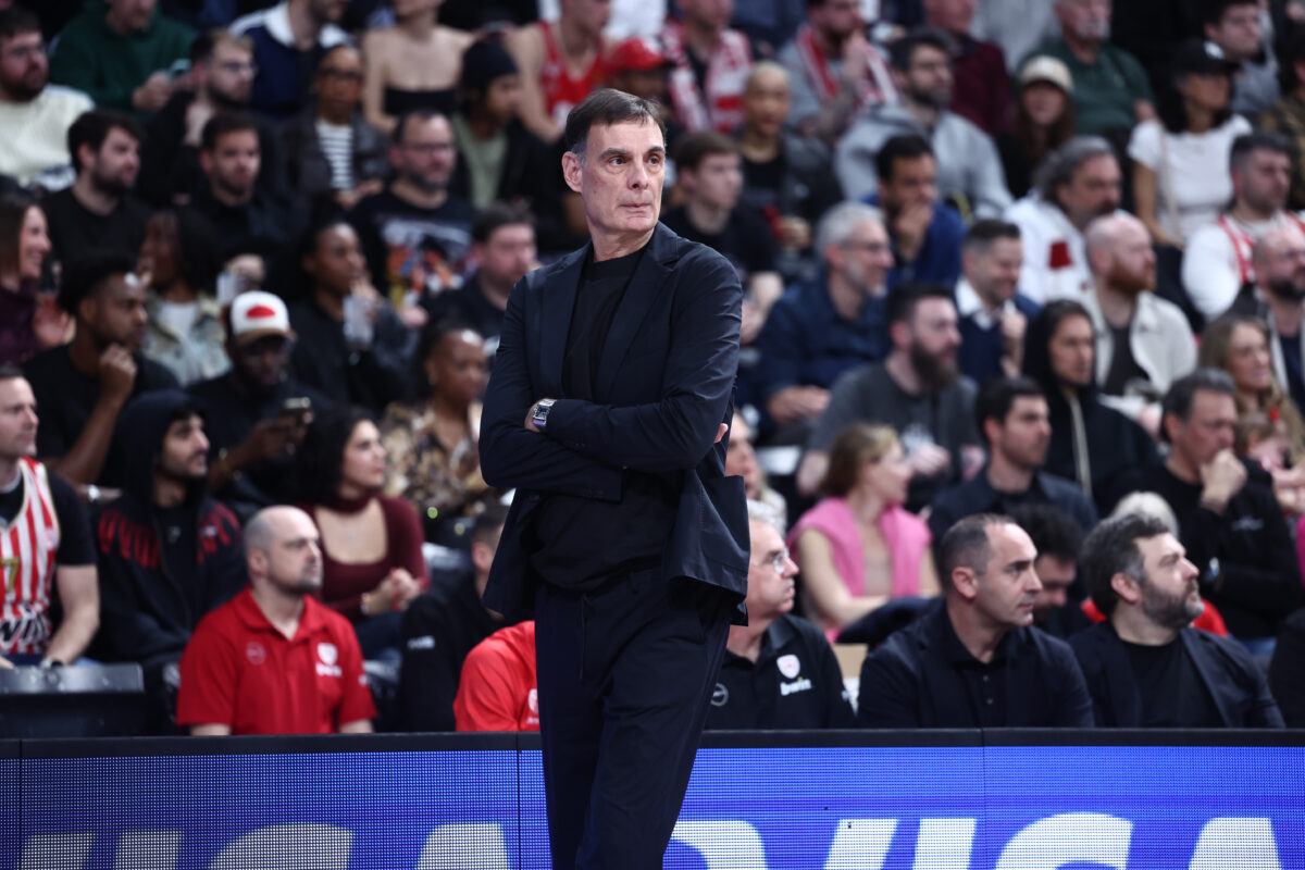 ΦΩΤΟ Eurokinissi