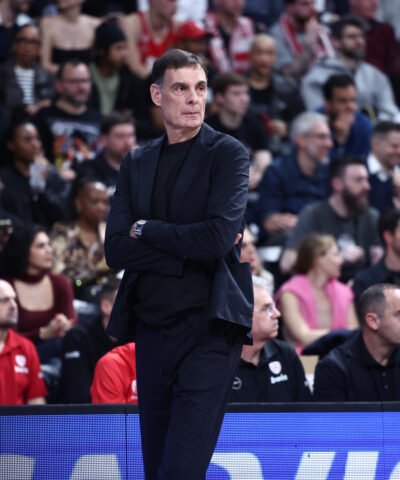 ΦΩΤΟ Eurokinissi