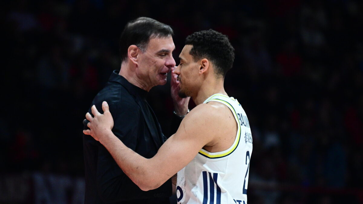 ΦΩΤΟ KLODIAN LATO