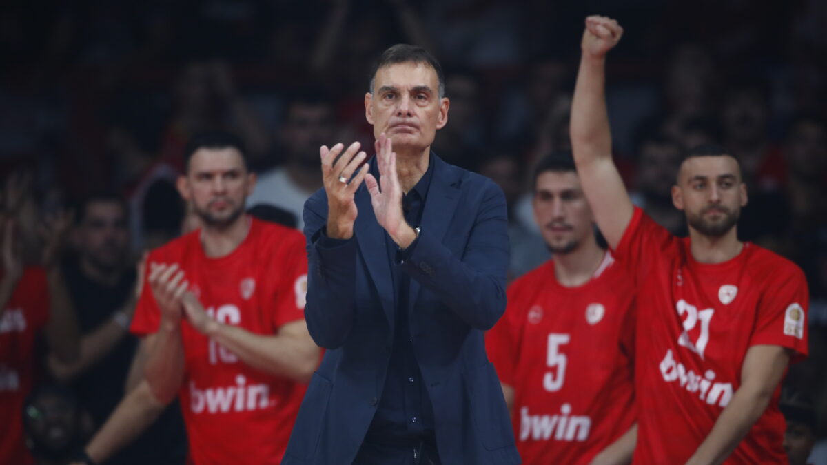 ΦΩΤΟ ΣΤΕΛΙΟΣ ΣΤΕΦΑΝΟΥ