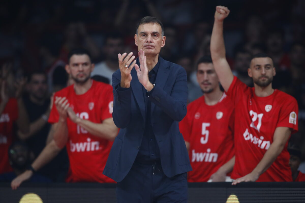 ΦΩΤΟ ΣΤΕΛΙΟΣ ΣΤΕΦΑΝΟΥ