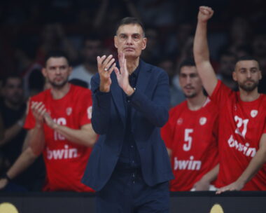 ΦΩΤΟ ΣΤΕΛΙΟΣ ΣΤΕΦΑΝΟΥ