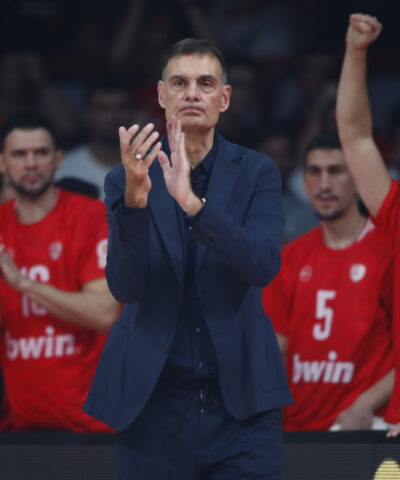 ΦΩΤΟ ΣΤΕΛΙΟΣ ΣΤΕΦΑΝΟΥ