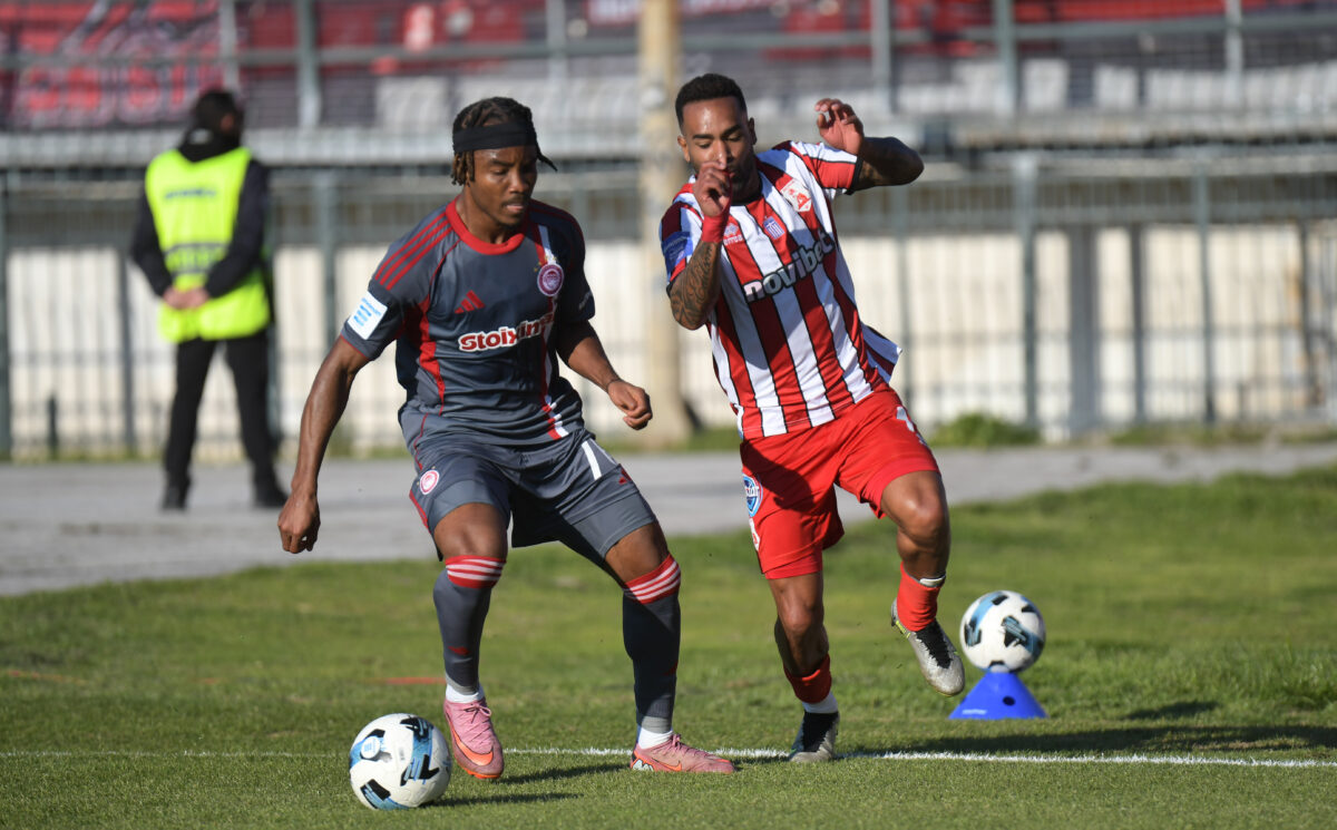 ΦΩΤΟ ΣΕΡΑΦΕΙΜ ΚΑΡΑΜΒΑΛΑΣΗΣ