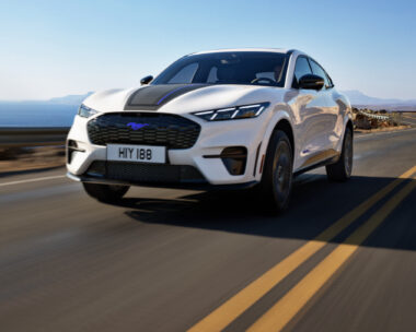 mustang-mach-e-gt-cs