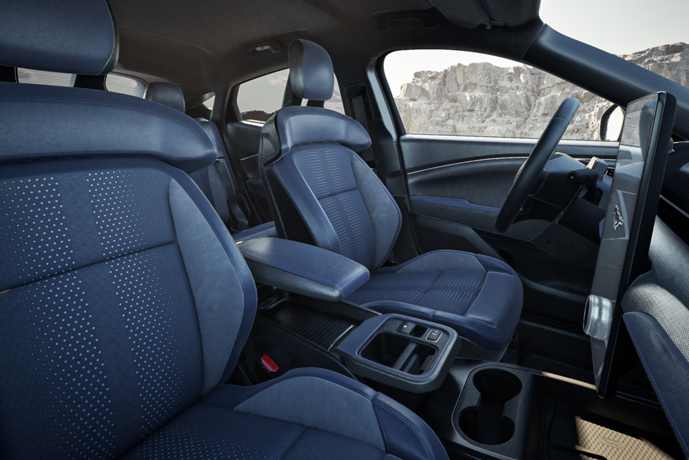 mustang-mach-e-gt-cs