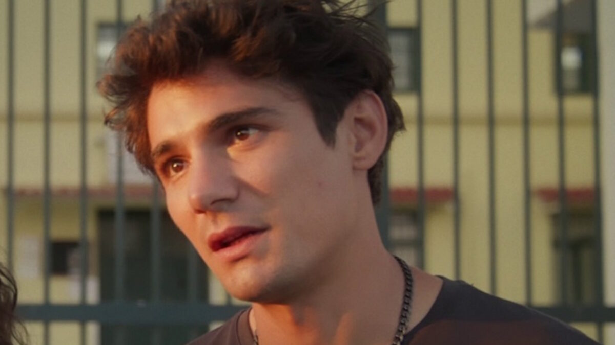 Κώστας Νικούλι