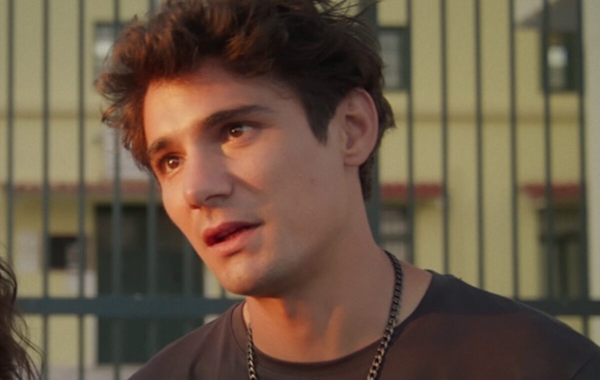 Κώστας Νικούλι