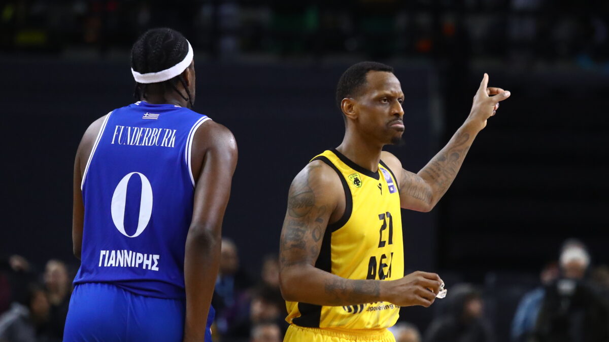 ΦΩΤΟ ΜΑΡΚΟΣ ΧΟΥΖΟΥΡΗΣ