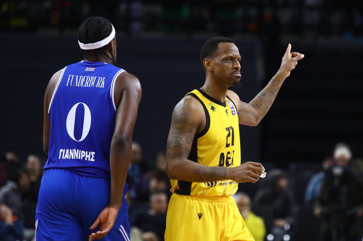 ΦΩΤΟ ΜΑΡΚΟΣ ΧΟΥΖΟΥΡΗΣ