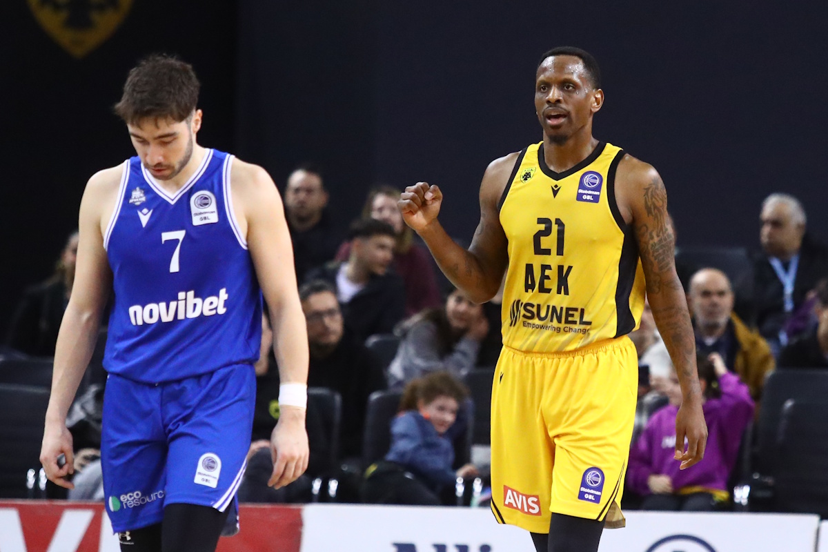 ΦΩΤΟ Eurokinissi