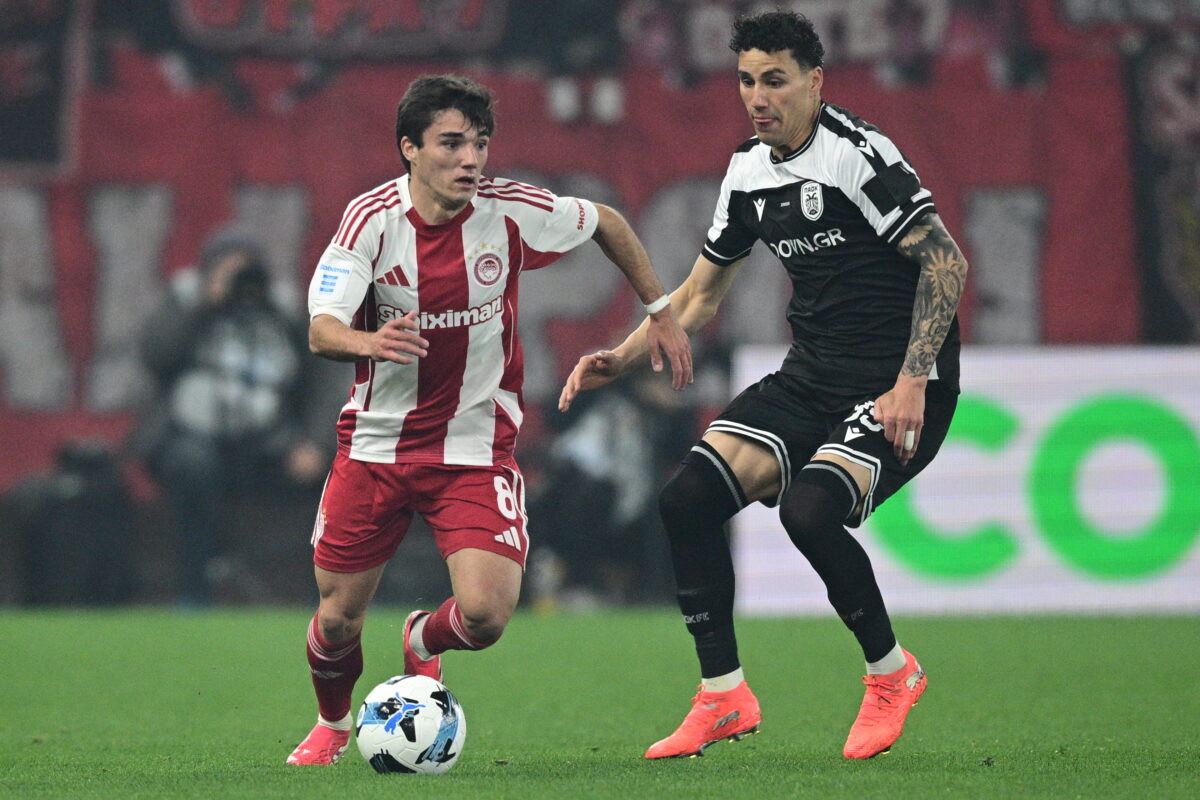 ΦΩΤΟ KLODIAN LATO