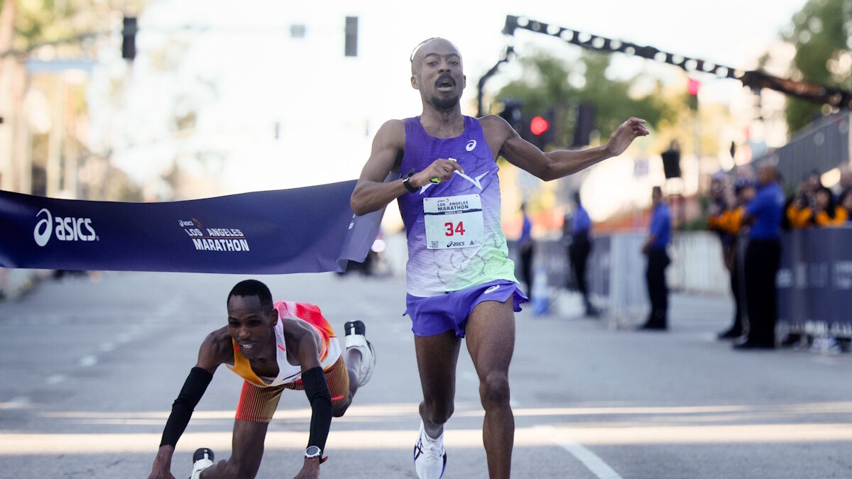 ΦΩΤΟ Ronaldo Bolanos