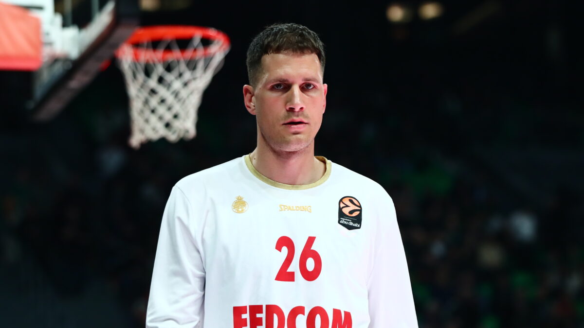 Ο Νέντοβιτς