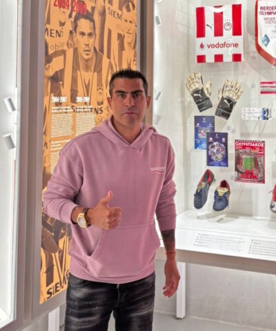 ΦΩΤΟ facebook.com