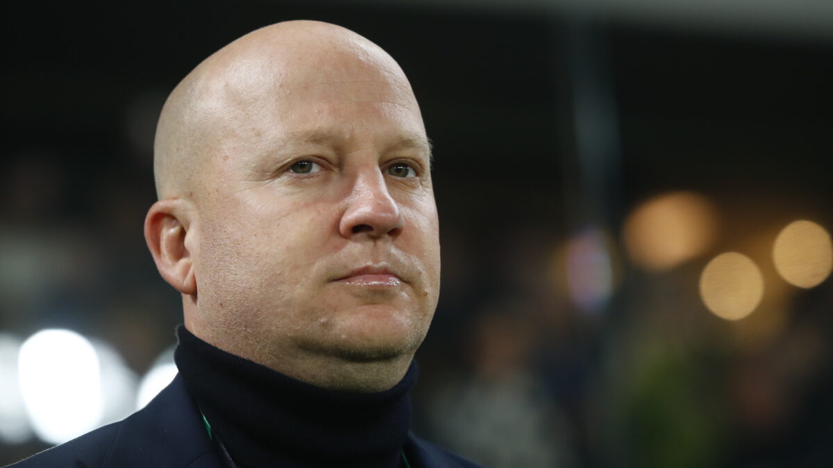 ΣΤΕΛΙΟΣ ΣΤΕΦΑΝΟΥ