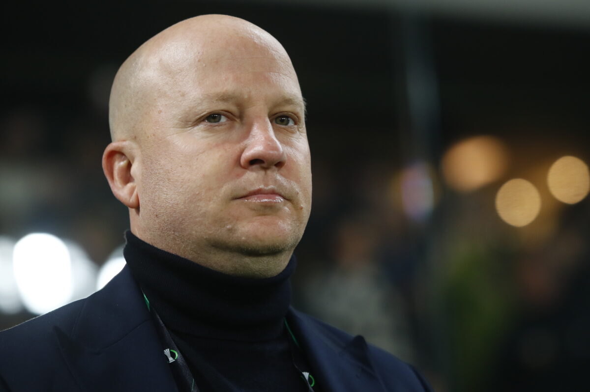 ΣΤΕΛΙΟΣ ΣΤΕΦΑΝΟΥ