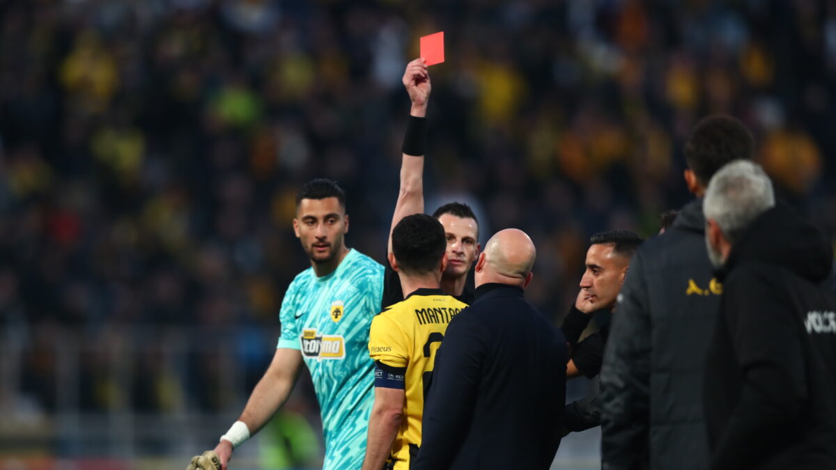 ΝΑΣΟΣ ΣΙΜΟΠΟΥΛΟΣ