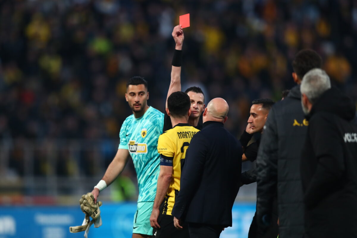 ΝΑΣΟΣ ΣΙΜΟΠΟΥΛΟΣ