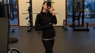 Αλεξάνδρα Νίκα