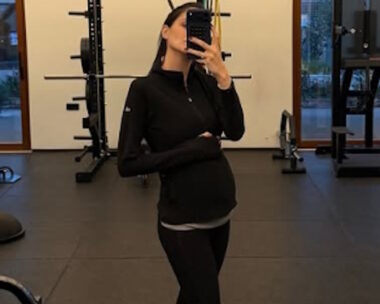 Αλεξάνδρα Νίκα