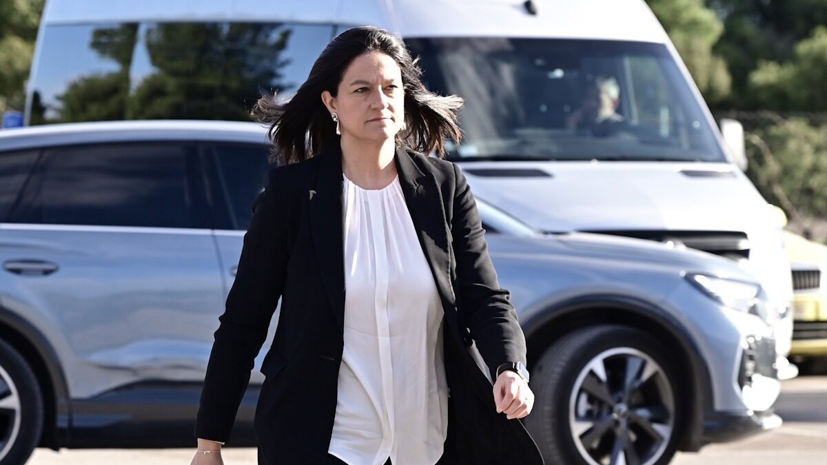 ΜΙΧΑΛΗΣ ΚΑΡΑΓΙΑΝΝΗΣ