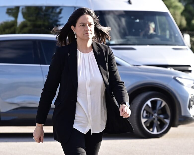 ΜΙΧΑΛΗΣ ΚΑΡΑΓΙΑΝΝΗΣ