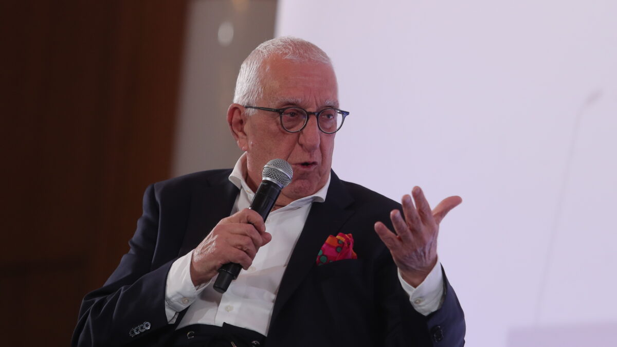 Νικήτας Κακλαμάνης