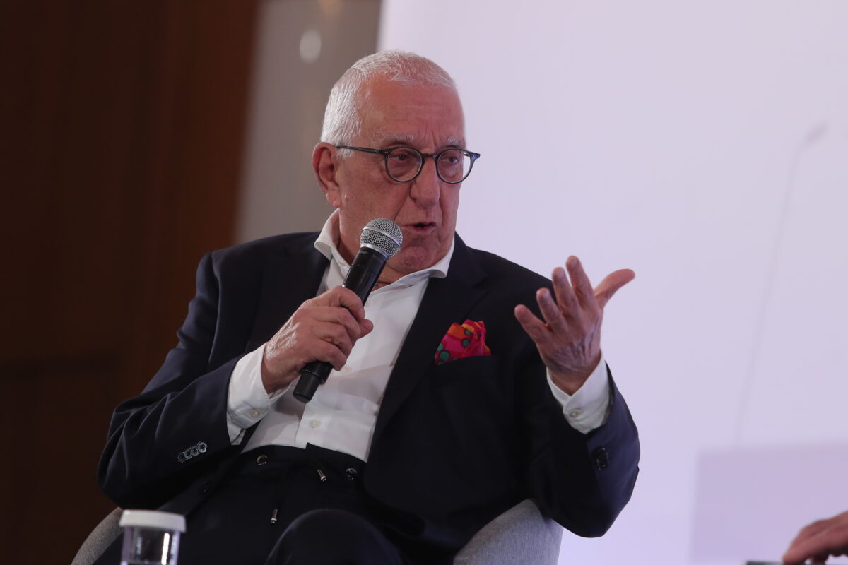 Νικήτας Κακλαμάνης