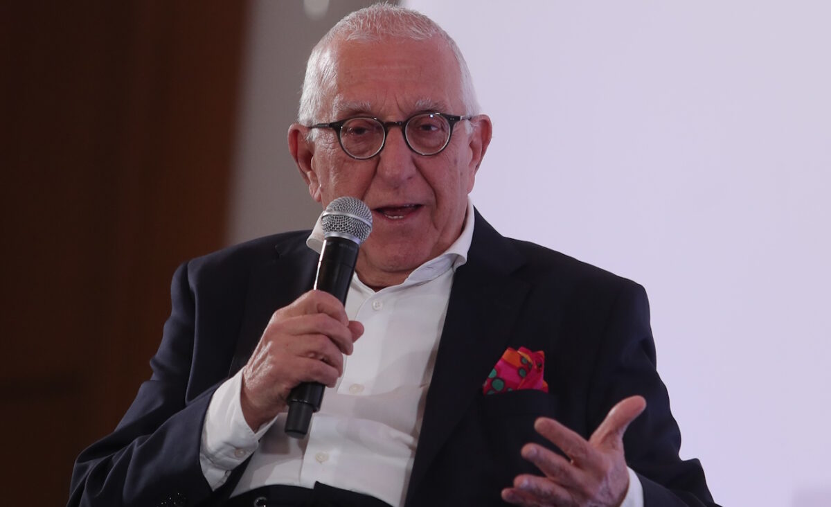 Νικήτας Κακλαμάνης