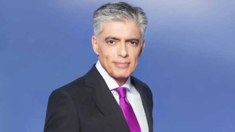 Ο Νίκος Ευαγγελάτος