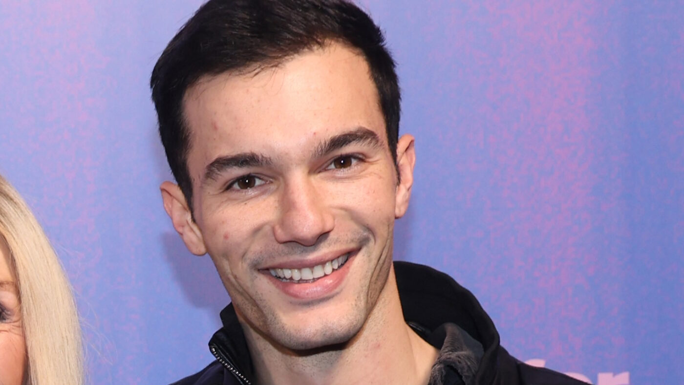 Νίκος Κοσώνας