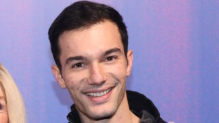 Νίκος Κοσώνας