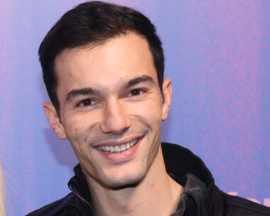 Νίκος Κοσώνας